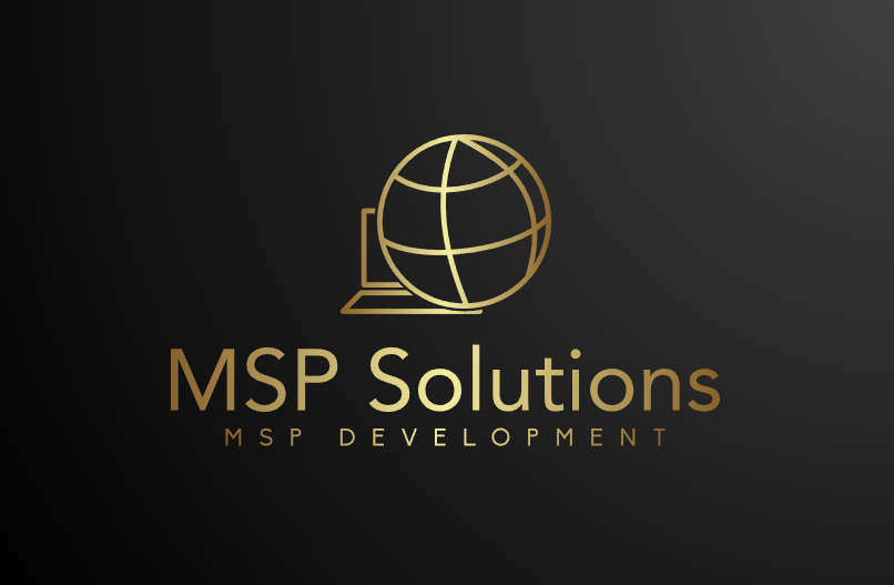 MSP Solutions — MSP Development